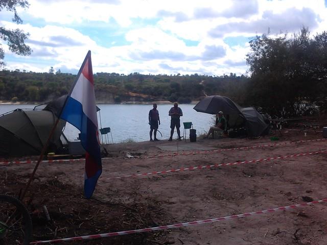 CM Portugalia - 2013 (4) - ipfa.jpg